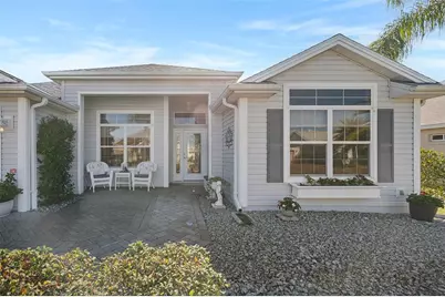 366 Troy Loop, The Villages, FL 32162 - Photo 2