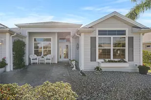 366 Troy Loop, The Villages, FL 32162 - Photo 2