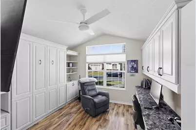 366 Troy Loop, The Villages, FL 32162 - Photo 22