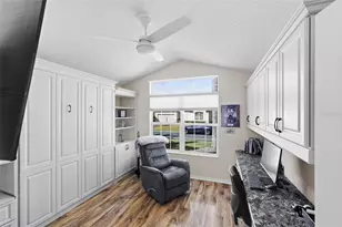 366 Troy Loop, The Villages, FL 32162 - Photo 22