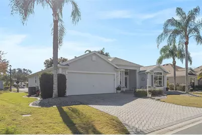 366 Troy Loop, The Villages, FL 32162 - Photo 32