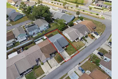 3159 Greenwood Street, Winter Park, FL 32792 - Photo 36