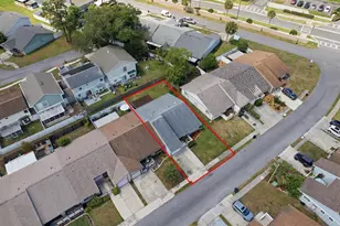3159 Greenwood St, Winter Park, FL 32792 - Photo 36