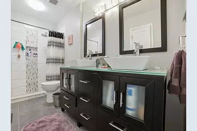 3159 Greenwood Street, Winter Park, FL 32792 - Photo 20