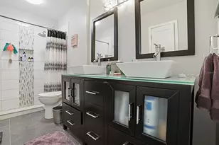 3159 Greenwood St, Winter Park, FL 32792 - Photo 20