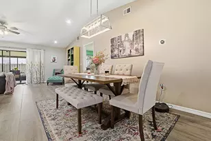 3159 Greenwood St, Winter Park, FL 32792 - Photo 4