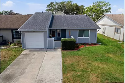 3159 Greenwood Street, Winter Park, FL 32792 - Photo 26