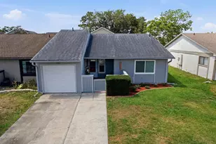 3159 Greenwood St, Winter Park, FL 32792 - Photo 26