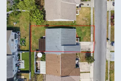 3159 Greenwood Street, Winter Park, FL 32792 - Photo 28