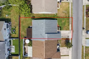 3159 Greenwood St, Winter Park, FL 32792 - Photo 28