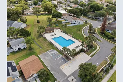 3159 Greenwood Street, Winter Park, FL 32792 - Photo 42
