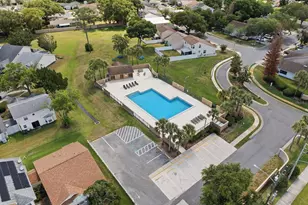 3159 Greenwood St, Winter Park, FL 32792 - Photo 42
