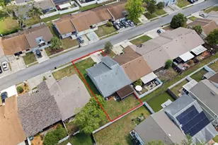3159 Greenwood St, Winter Park, FL 32792 - Photo 32