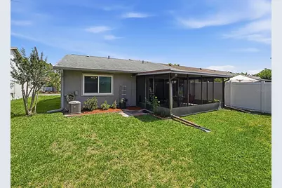 3159 Greenwood Street, Winter Park, FL 32792 - Photo 24