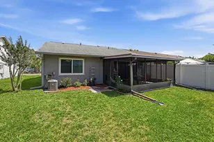 3159 Greenwood St, Winter Park, FL 32792 - Photo 24