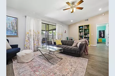 3159 Greenwood Street, Winter Park, FL 32792 - Photo 14