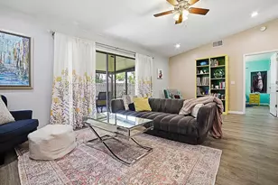 3159 Greenwood St, Winter Park, FL 32792 - Photo 14