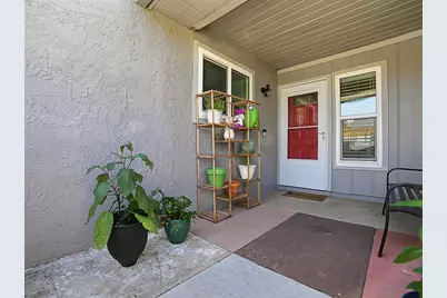 3159 Greenwood Street, Winter Park, FL 32792 - Photo 2