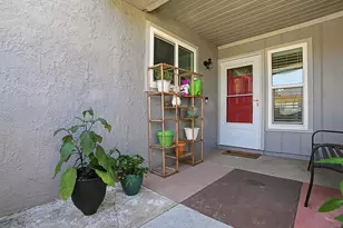 3159 Greenwood St, Winter Park, FL 32792 - Photo 2
