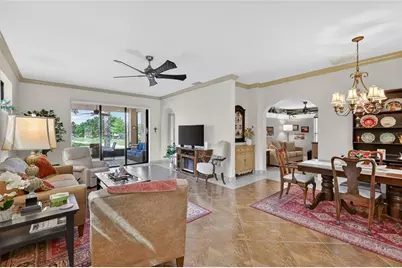 2327 Wakefield Way, Mount Dora, FL 32757 - Photo 24