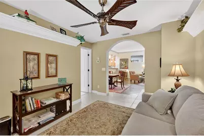 2327 Wakefield Way, Mount Dora, FL 32757 - Photo 26