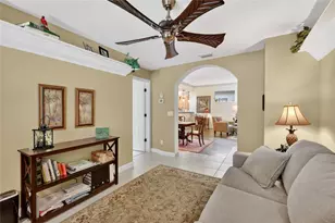2327 Wakefield Way, Mount Dora, FL 32757 - Photo 26