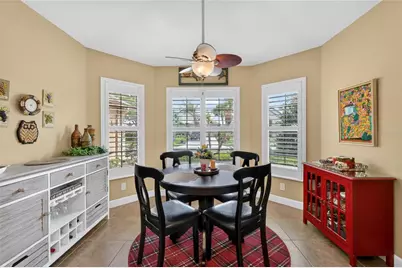 2327 Wakefield Way, Mount Dora, FL 32757 - Photo 12