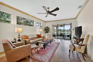 2327 Wakefield Way, Mount Dora, FL 32757 - Photo 16