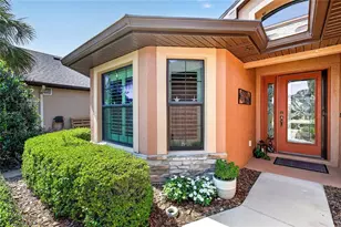 2327 Wakefield Way, Mount Dora, FL 32757 - Photo 6