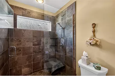 2327 Wakefield Way, Mount Dora, FL 32757 - Photo 36