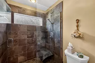 2327 Wakefield Way, Mount Dora, FL 32757 - Photo 36