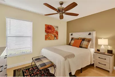 2327 Wakefield Way, Mount Dora, FL 32757 - Photo 28