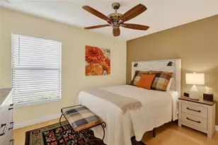 2327 Wakefield Way, Mount Dora, FL 32757 - Photo 28