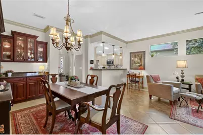 2327 Wakefield Way, Mount Dora, FL 32757 - Photo 22