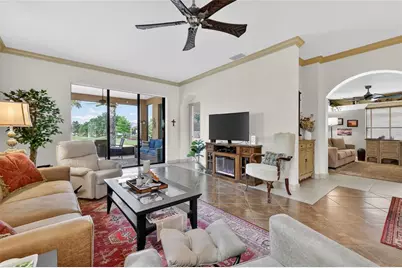 2327 Wakefield Way, Mount Dora, FL 32757 - Photo 18