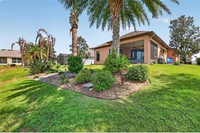 2327 Wakefield Way, Mount Dora, FL 32757 - Photo 52