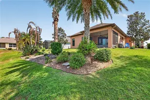 2327 Wakefield Way, Mount Dora, FL 32757 - Photo 52