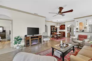2327 Wakefield Way, Mount Dora, FL 32757 - Photo 20