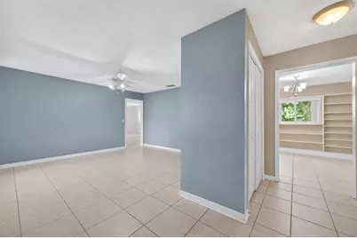 2710 Westside Drive, Leesburg, FL 34748 - Photo 38