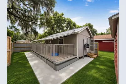 2710 Westside Drive, Leesburg, FL 34748 - Photo 8