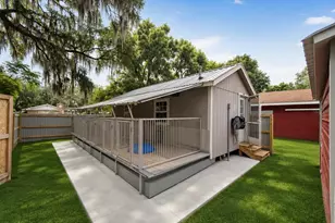 2710 Westside Dr, Leesburg, FL 34748 - Photo 8