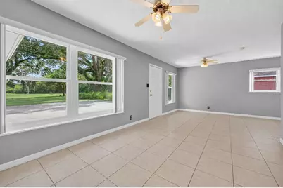 2710 Westside Drive, Leesburg, FL 34748 - Photo 14