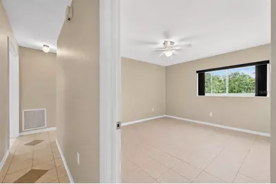2710 Westside Drive, Leesburg, FL 34748 - Photo 32