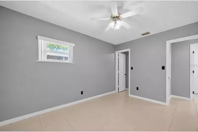 2710 Westside Drive, Leesburg, FL 34748 - Photo 20
