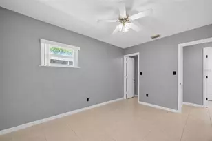 2710 Westside Dr, Leesburg, FL 34748 - Photo 20