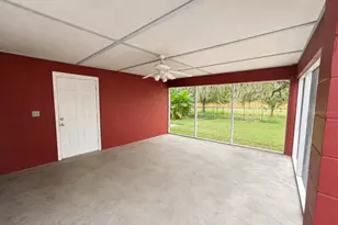 2710 Westside Dr, Leesburg, FL 34748 - Photo 6