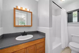 2710 Westside Dr, Leesburg, FL 34748 - Photo 24