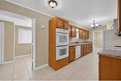 2710 Westside Drive, Leesburg, FL 34748 - Photo 12