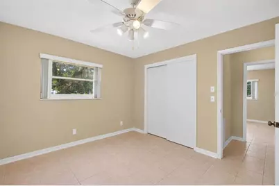 2710 Westside Drive, Leesburg, FL 34748 - Photo 26
