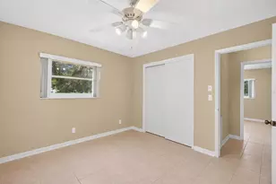 2710 Westside Dr, Leesburg, FL 34748 - Photo 26